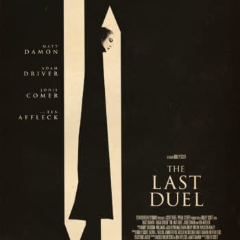 The Last Duel Review: All Men Are Trash As Execution Negates Intent