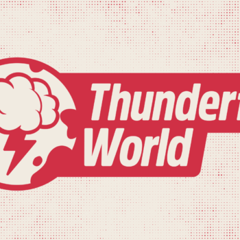 Mark Hamill Will Be Hosting Thunderful World In November