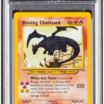 Pokémon TCG 1st Ed Base Set Chansey Card On Auction At Heritage