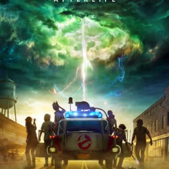 Ghostbusters: Afterlife Review: So Much for Old and New Fans to Love