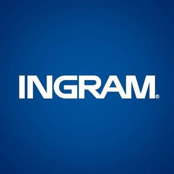 Ingram Print-On-Demand Raises US Prices By 6%