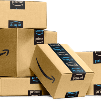 Amazon Is Destroying The Comics Industry In A Brand New Way