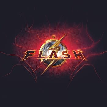 Warner Bros. Shifts Release Dates For The Flash Aquaman 2 and More