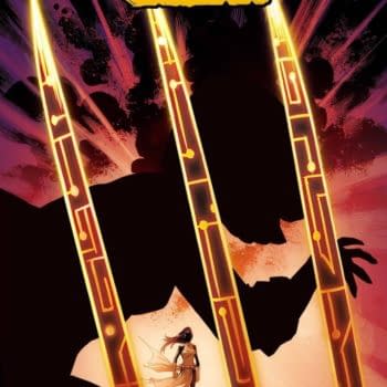 Solicits For X Lives And X Deaths Of Wolverine