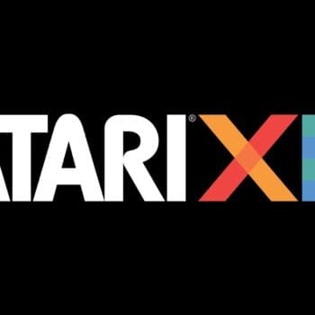 AtariXP Launches New Game Cartridge Initiative