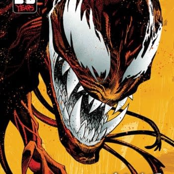 Full Marvel Comics February 2022 Solicits & Solicitations