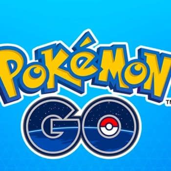 This Week In Pokemon Go: Season Of Mischief Finale, Go Battle