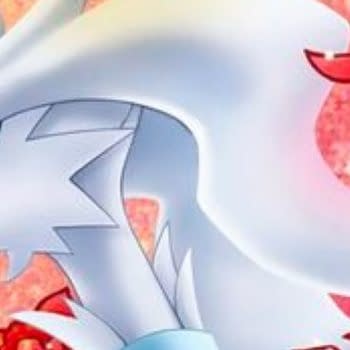 Reshiram Raid Guide for Pokémon GO Players: December 2021