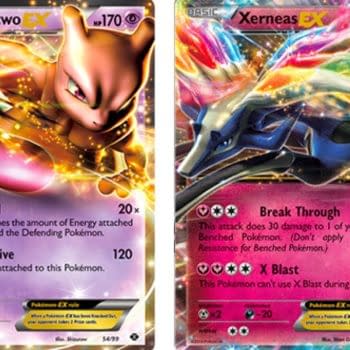 The Cards of Pokémon TCG: Celebrations 25th Anniversary Set Part 20
