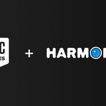 Epic Games Is In The Process Of Acquiring Harmonix