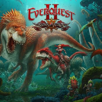 Visions Of Vetrovia Will Launch In EverQuest 2 Next Week