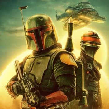 boba fett