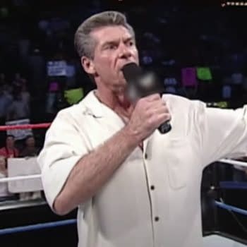WWE's Most Odd Attempts At Patriotism Throughout Their History