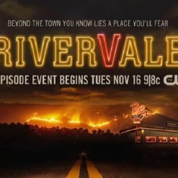 Riverdale S06 Preview: Welcome to Rivervale! Yes, You Read That Right