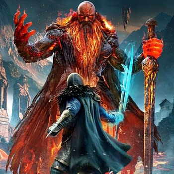 Assassins Creed Valhalla Is Free To Play This Weekend