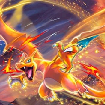 2022 Hopes for Pokémon TCG: How to Make the Year