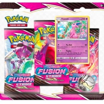 A Pokémon TCG Collector's Holiday Gift Guide 2021 Part Two
