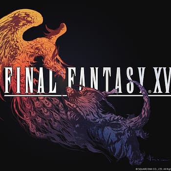 Final Fantasy XVI Finally Arrives On PC In Mid-September