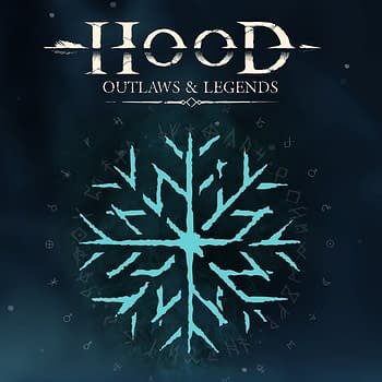 Hood: Outlaws &#038 Legends Brings The Holidays To Season 2