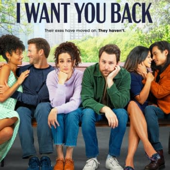I Want You Back Trailer Debuts, Hits Amazon Prime Video February 11th