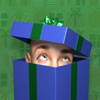 Jackbox Games Wants To Replace Your Bad Gift For Free