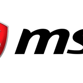 MSI Announces Withdraw Of Physical Presence At CES 2022