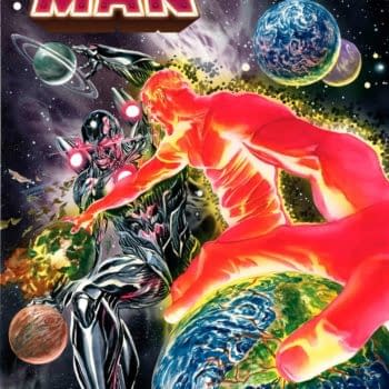 Cover image for Iron Man #15