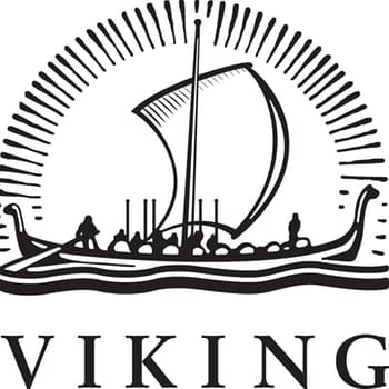 Jupiter Nettle & The Seven Schools of Magic Sold At Auction To Viking