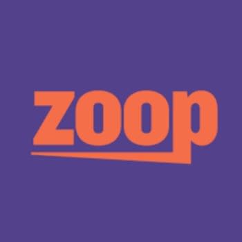 NFTWatch: Zoop Steps Up To Appeal To Kickstarter Boycott
