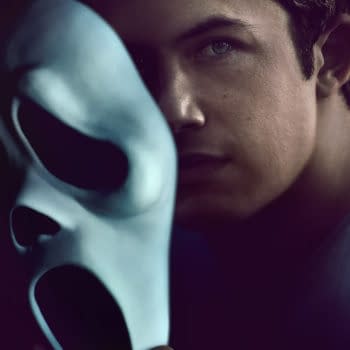 Scream Directors Disclose a Specific Detail About the Killer(s)