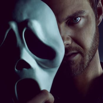 Scream Fans: Catch Up With The Franchise In New Recap Video