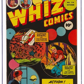 Whiz Comics #114