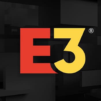 The ESA Has Officially Killed Off E3