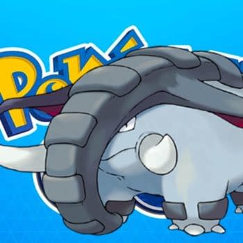 Donphan Raid Guide for Pokémon GO Players: January 2022