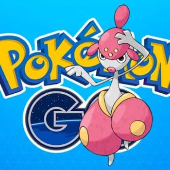 Medicham Raid Guide for Pokémon GO Players: January 2022