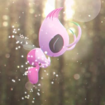 See How Many Shinies You Caught in Pokémon GO in 2021