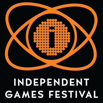 Independent Games Festival Awards Releases 2024 Finalists