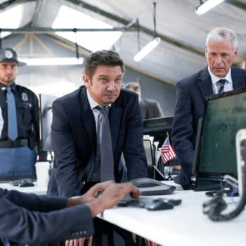 Mayor of Kingstown: Jeremy Renner Series Returning for Season 3