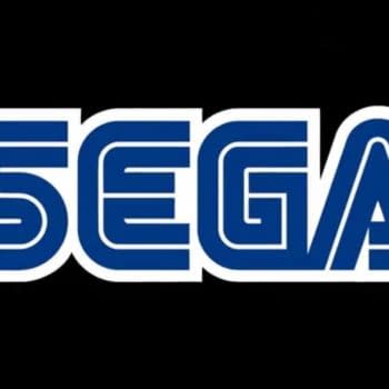 SEGA Rolls Back NFT Plans After Negative Fan Reaction
