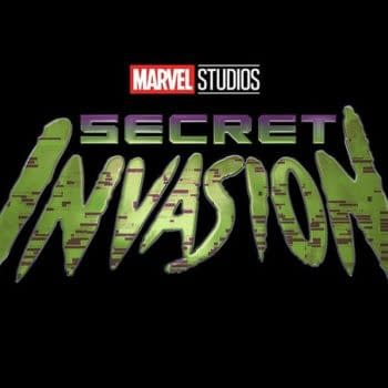 Will Queen Veranke Appear in Marvel's Secret Invasion TV Series?