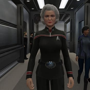 Captain Janeway Debuts In Star Trek Online With Shadows Advance