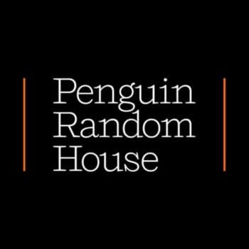 Penguin Random House Extend Last Sunday's FOC To Wednesday Midnight