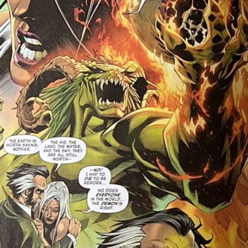 A Few Examples Of Modern Batman Continuity In Today's DC Comics