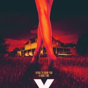 X Trailer Introduces Us To Ti West's New A24 Horror Film