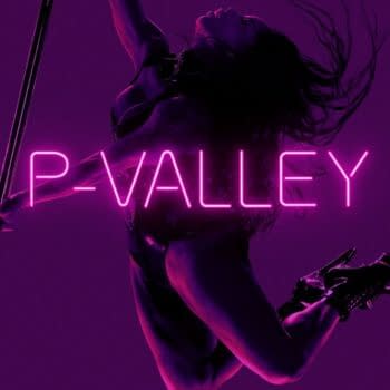 P-Valley: Creator Katori Hall Teases 2nd Season with Video, New Cast