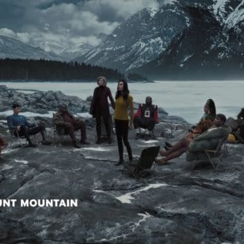 star trek