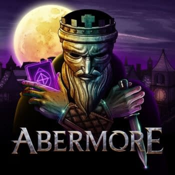 First-Person RPG Abermore Set To Launch In Late March