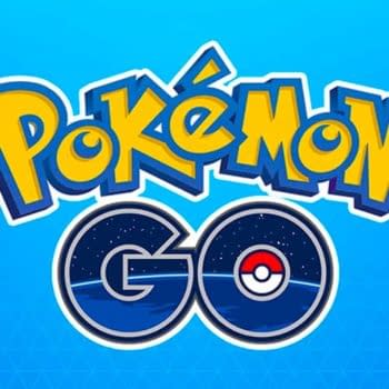 Pokémon GO Announces The End of Effective Incense & More