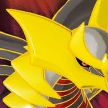 Pokémon TCG Live Says Sword & Shield – Lost Origin Is Aug. 2022 Set