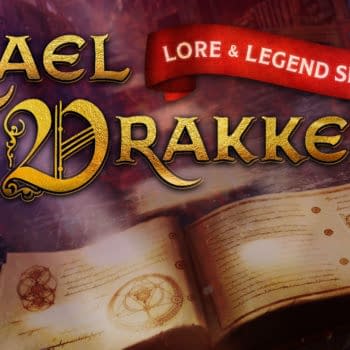 EverQuest 2 - Lore & Legend Server - Kael Drakkel Launches